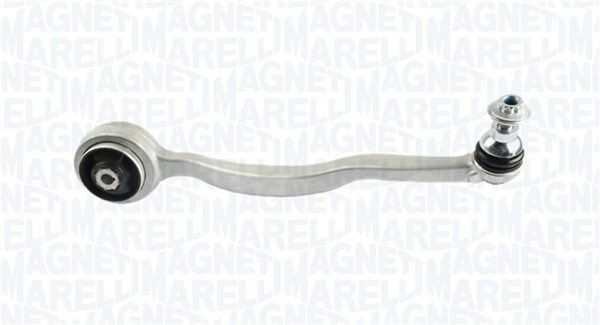 301181411600 Magneti Marelli